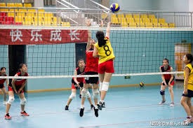 《原神》4.7版本芙宁娜配队推荐：打造高效元素反应团队