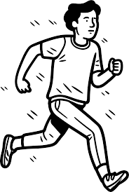 日本队 WBC 投手名单新增：伊藤大海、大势、种市笃晖、石井大智正式入列