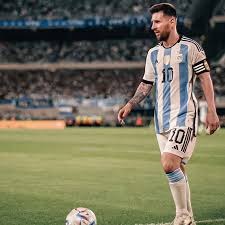 21点你是不是被情绪带走（晚上九点，你是否被情绪牵着走？）