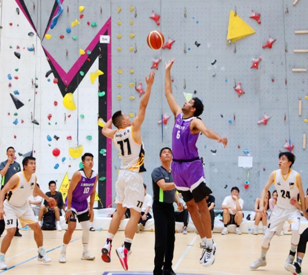 尤尔曼德：我们踢得非常好；弗莱肯的扑救改变了比赛局势