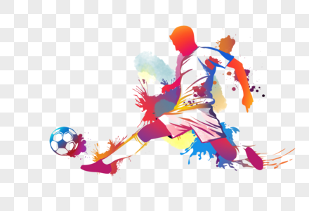 申花与津门虎历史共计交手47次，战绩为20胜17平10负