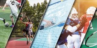 中超新赛季最大牌外援？