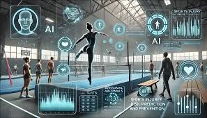 安布：在没中锋的情况下，普利希奇搭莱奥可能存在兼容问题