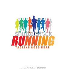 门将三连神扑救主，数据暴涨全网热议