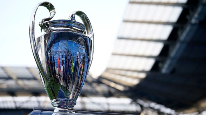 的俱乐部之 的俱乐部之