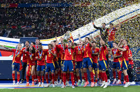 而另一方面 而另一方面