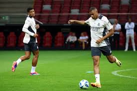 无论是在逼 无论是在逼