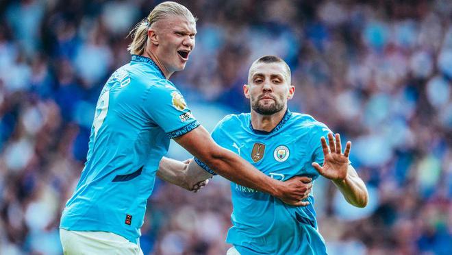 每年冬季 每年冬季