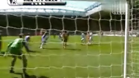 所有的球迷 所有的球迷