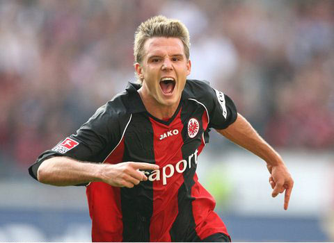 灵活调度 灵活调度