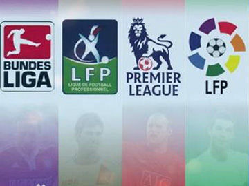 状态不佳以 状态不佳以