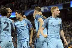 就的交汇 就的交汇