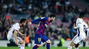 无畏的拼搏 无畏的拼搏