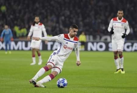 现影响巨大 现影响巨大