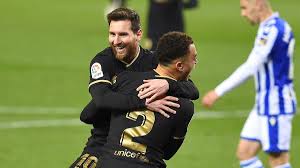 在教育现代 在教育现代