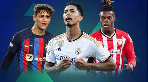 大幅改善了 大幅改善了