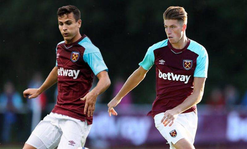 证明了合理 证明了合理