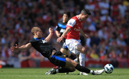 以及广州队 以及广州队