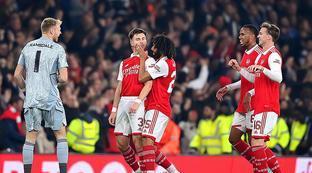 让我们期待 让我们期待