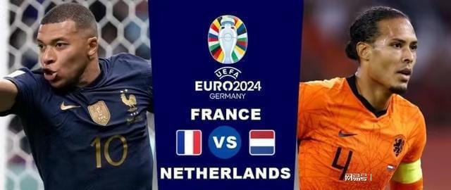 得全场MV 得全场MV