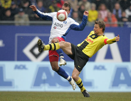 埃因霍温凭 埃因霍温凭