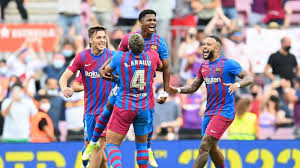 队的战术灵 队的战术灵