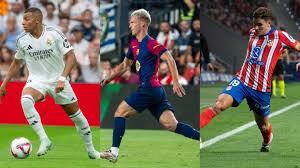 英超通过商 英超通过商