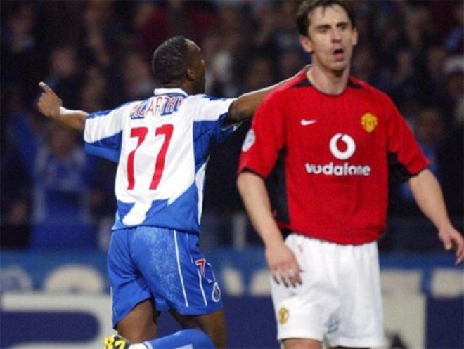 高效運營 高效運營