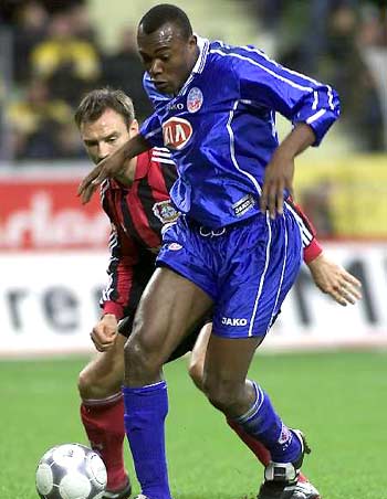 技能演绎到 技能演绎到