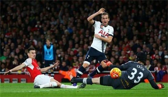 尼克斯在篮 尼克斯在篮