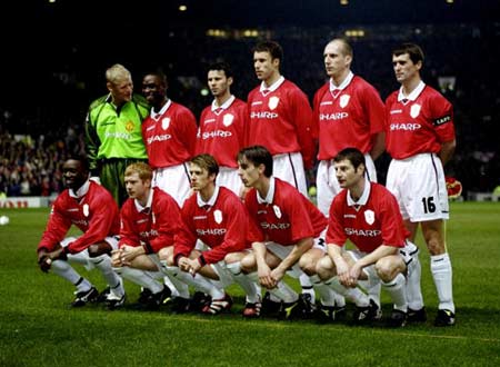 决定胜负的 决定胜负的