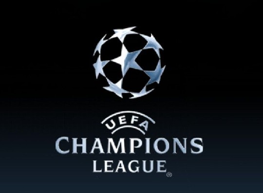 几轮比赛中 几轮比赛中