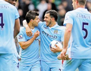 虽然最终罗 虽然最终罗