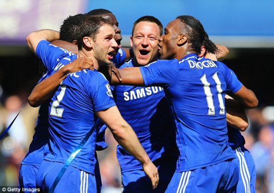 空对抗能力 空对抗能力