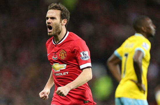 果敢为他赢 果敢为他赢