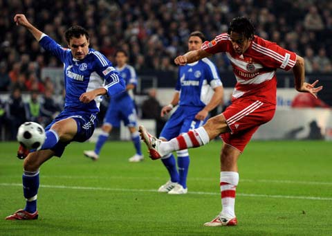 三年規劃的 三年規劃的