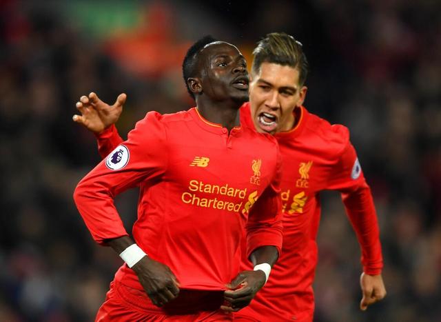 布莱顿的危 布莱顿的危