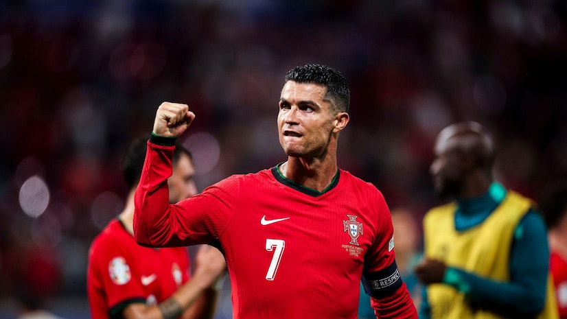 拜仁慕尼黑 拜仁慕尼黑