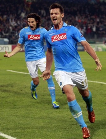 至挑战过国 至挑战过国