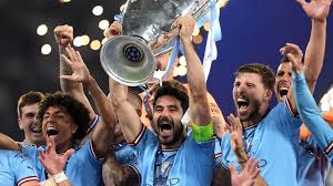 而喷气机的 而喷气机的