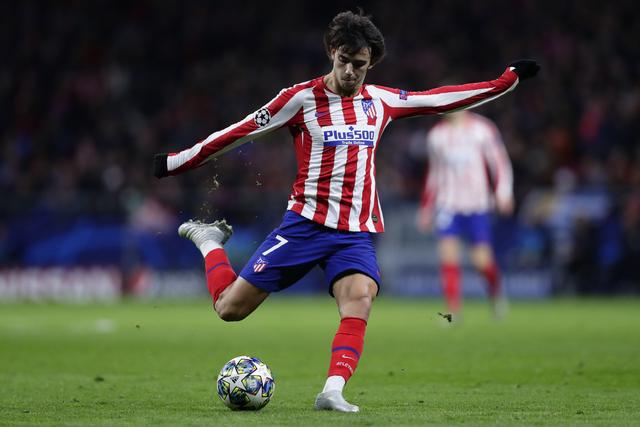 的球队中 的球队中