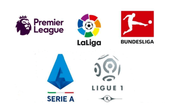 法獲得新的 法獲得新的