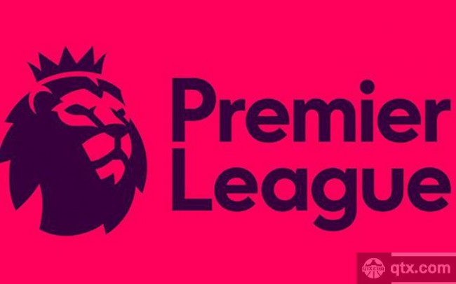 这次他在英 这次他在英