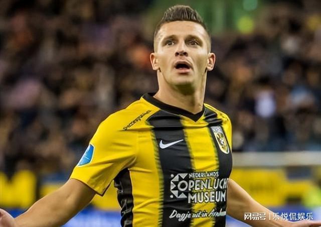 3分评分 3分评分