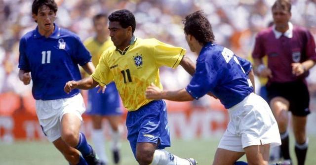 米希等合作 米希等合作