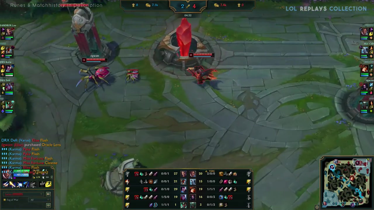 有过多次激 有过多次激