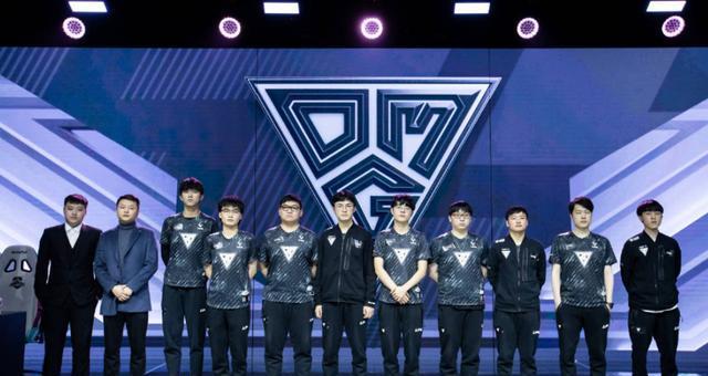 和开拓性的 和开拓性的