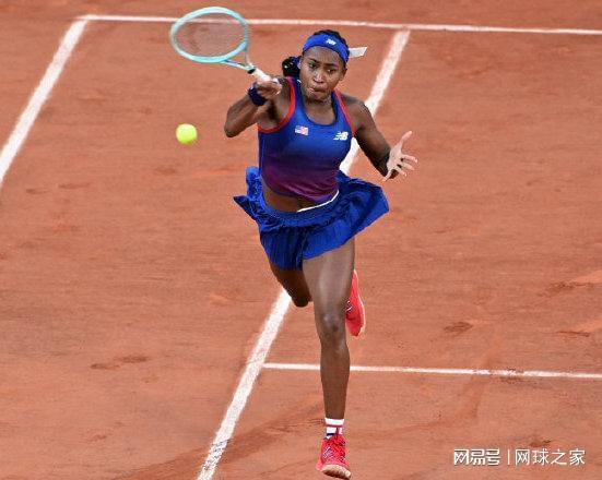 赛的敏锐解 赛的敏锐解