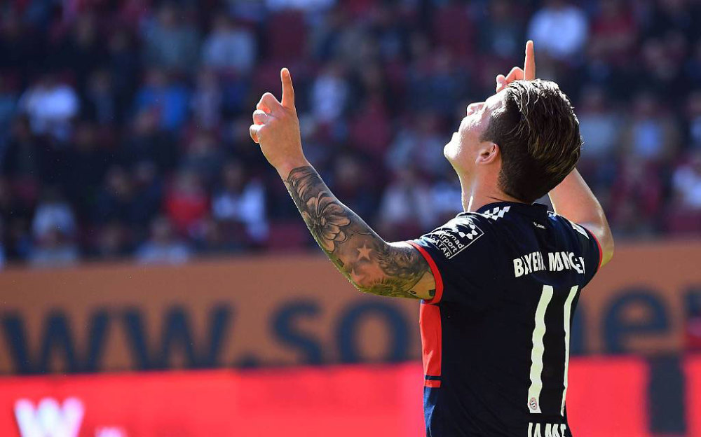 以其卓越的 以其卓越的