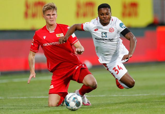 经找到了正 经找到了正